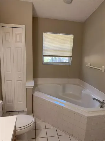 1206 N Fairway Drive Apopka FL 32712