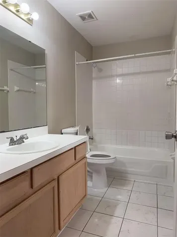 1206 N Fairway Drive Apopka FL 32712