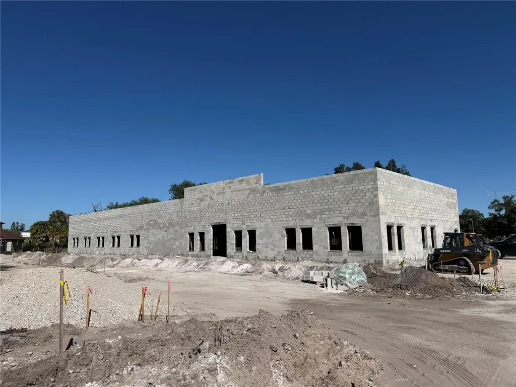 6204 Interbay Boulevard Tampa FL 33611