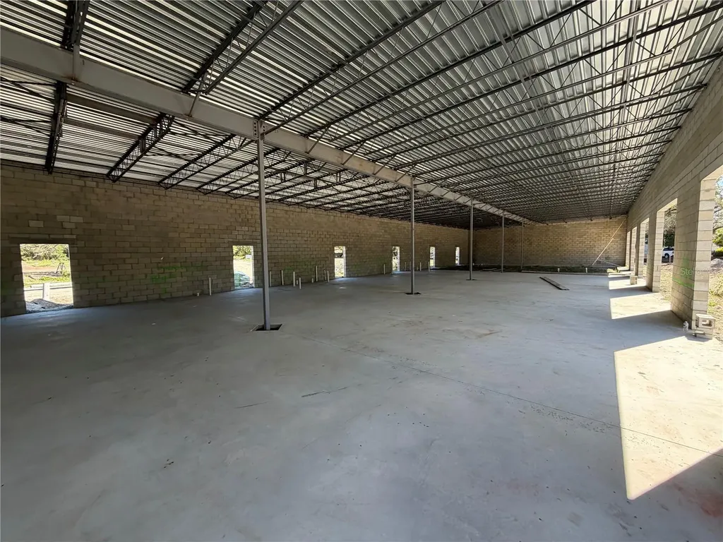 6204 Interbay Boulevard Tampa FL 33611