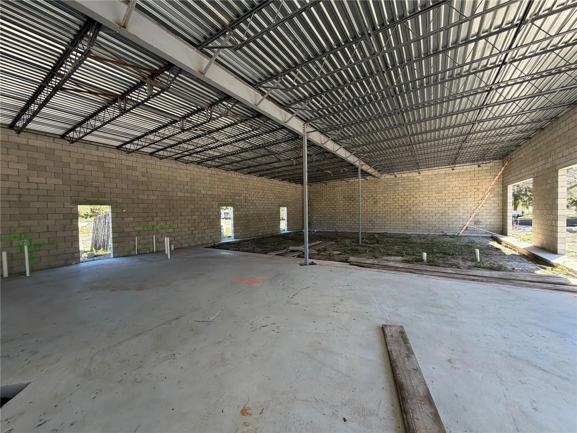 6204 Interbay Boulevard Tampa FL 33611