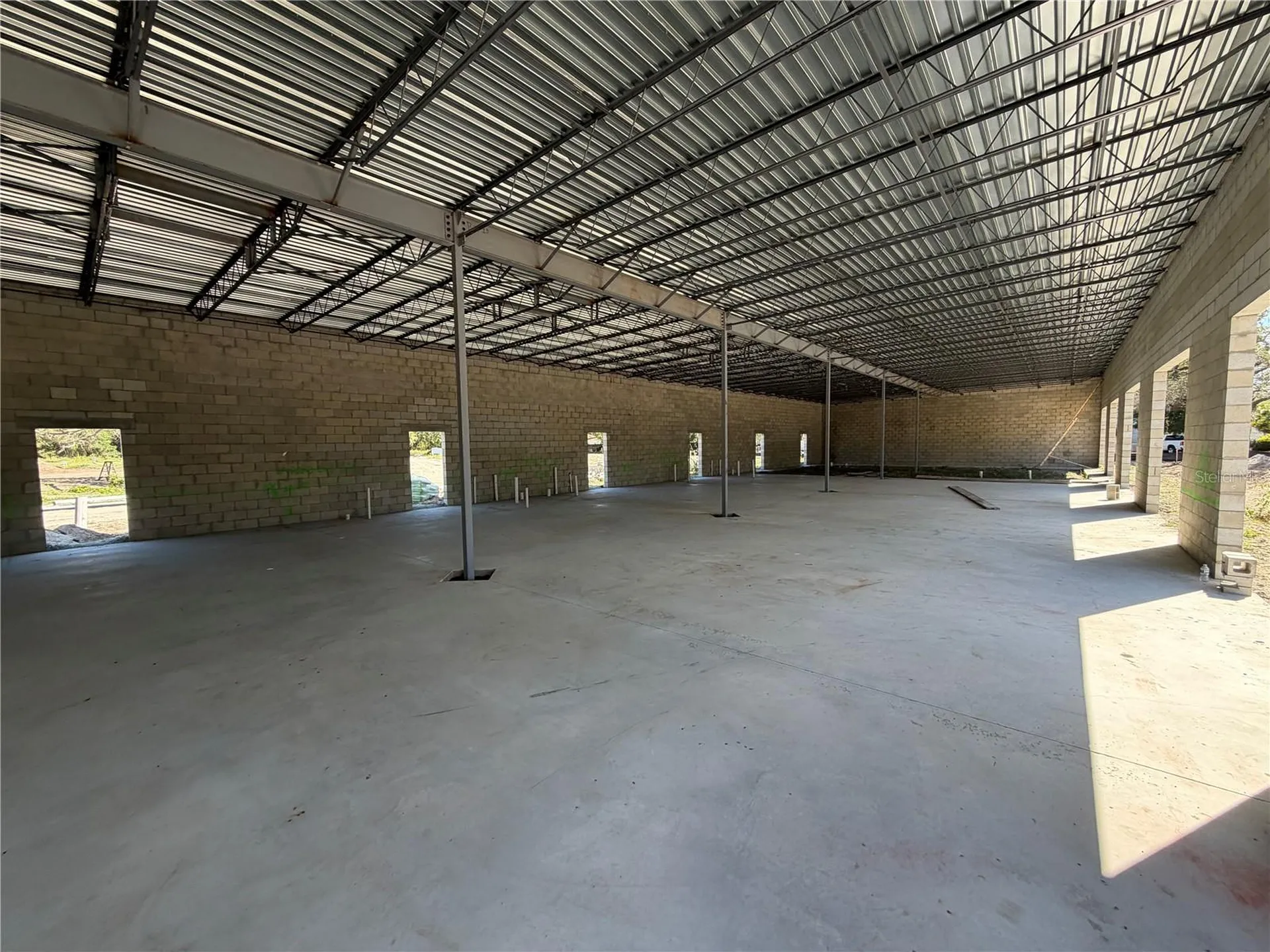 6204 Interbay Boulevard Tampa FL 33611