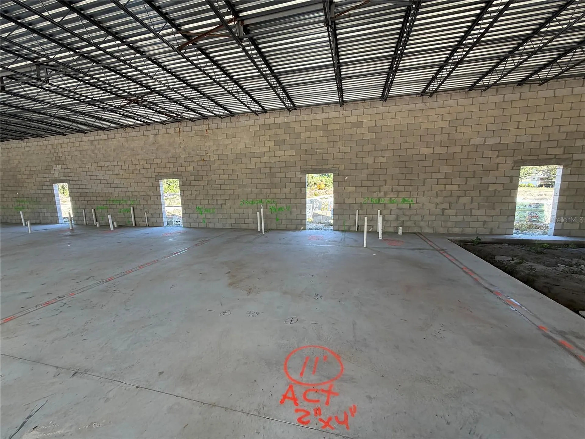6204 Interbay Boulevard Tampa FL 33611