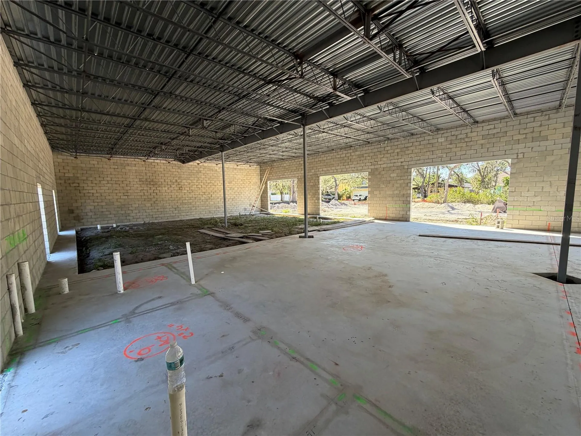 6204 Interbay Boulevard Tampa FL 33611