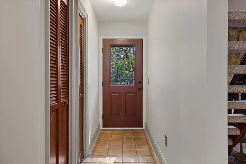 8725 Quail Run Drive Wesley Chapel FL 33544