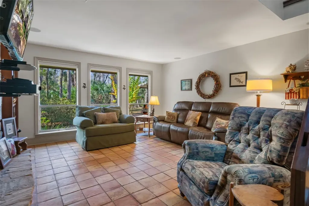 8725 Quail Run Drive Wesley Chapel FL 33544