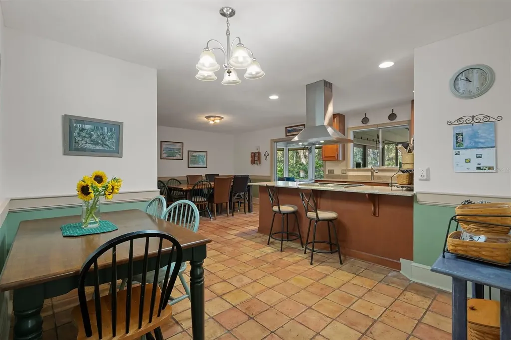 8725 Quail Run Drive Wesley Chapel FL 33544