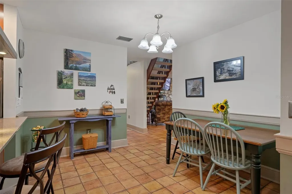 8725 Quail Run Drive Wesley Chapel FL 33544
