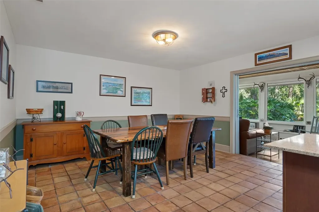 8725 Quail Run Drive Wesley Chapel FL 33544