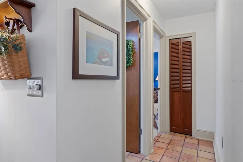 8725 Quail Run Drive Wesley Chapel FL 33544