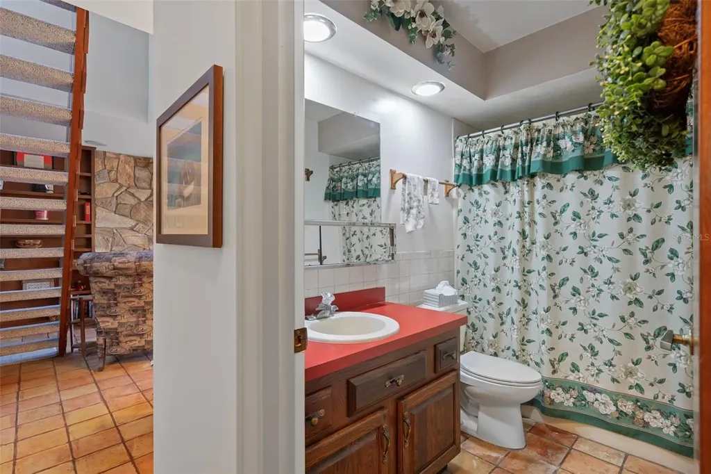 8725 Quail Run Drive Wesley Chapel FL 33544