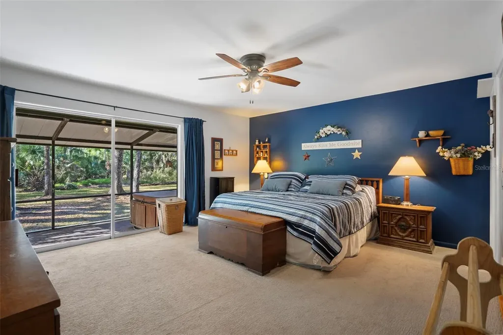 8725 Quail Run Drive Wesley Chapel FL 33544