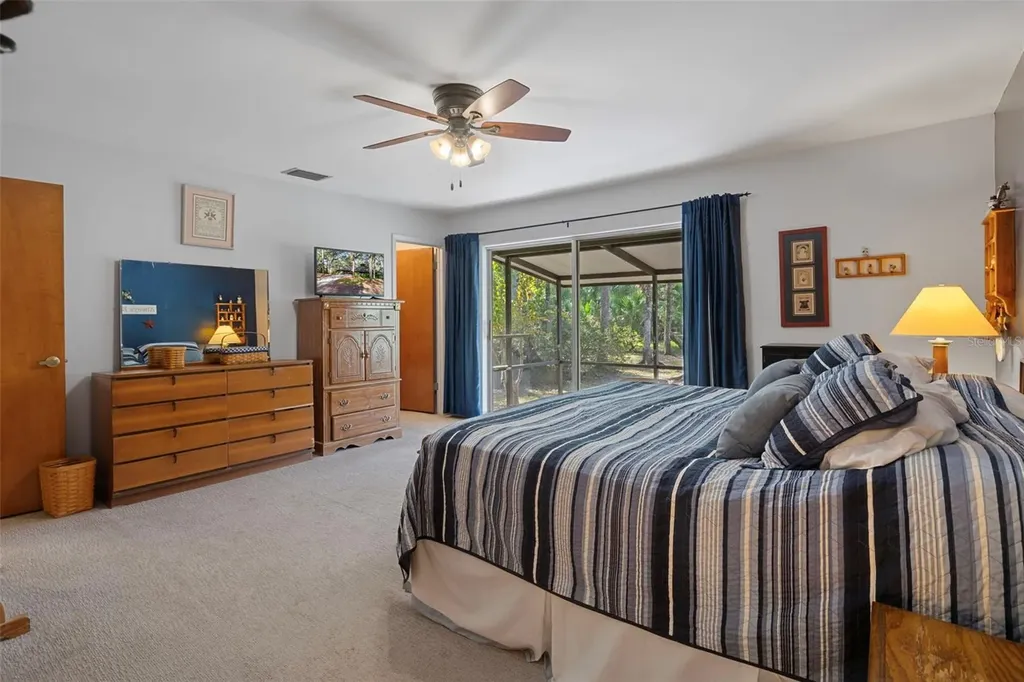8725 Quail Run Drive Wesley Chapel FL 33544