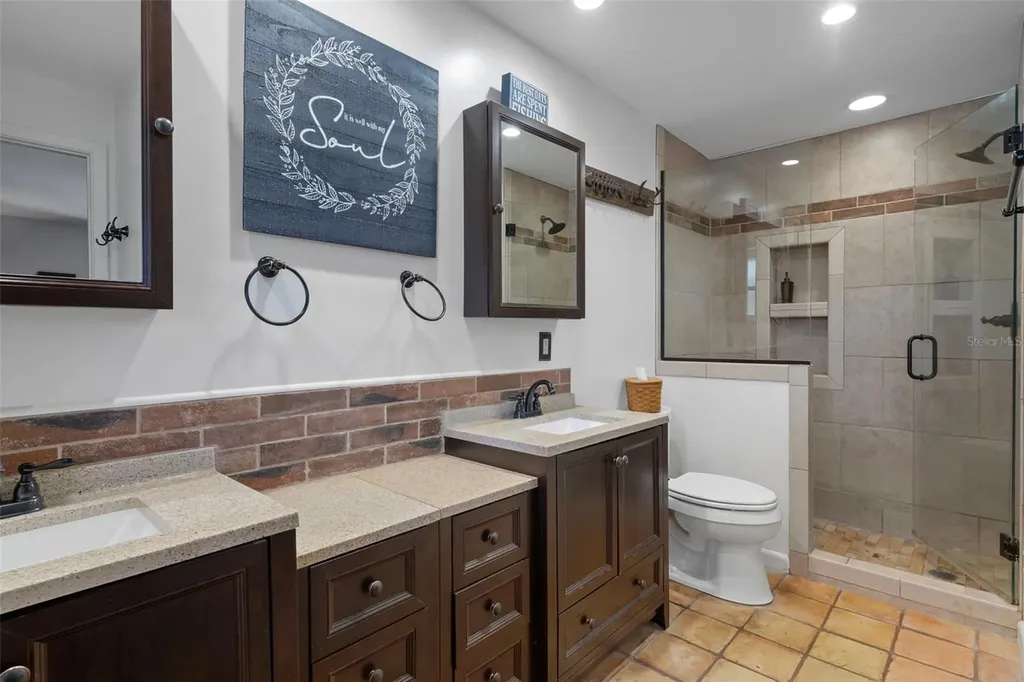 8725 Quail Run Drive Wesley Chapel FL 33544