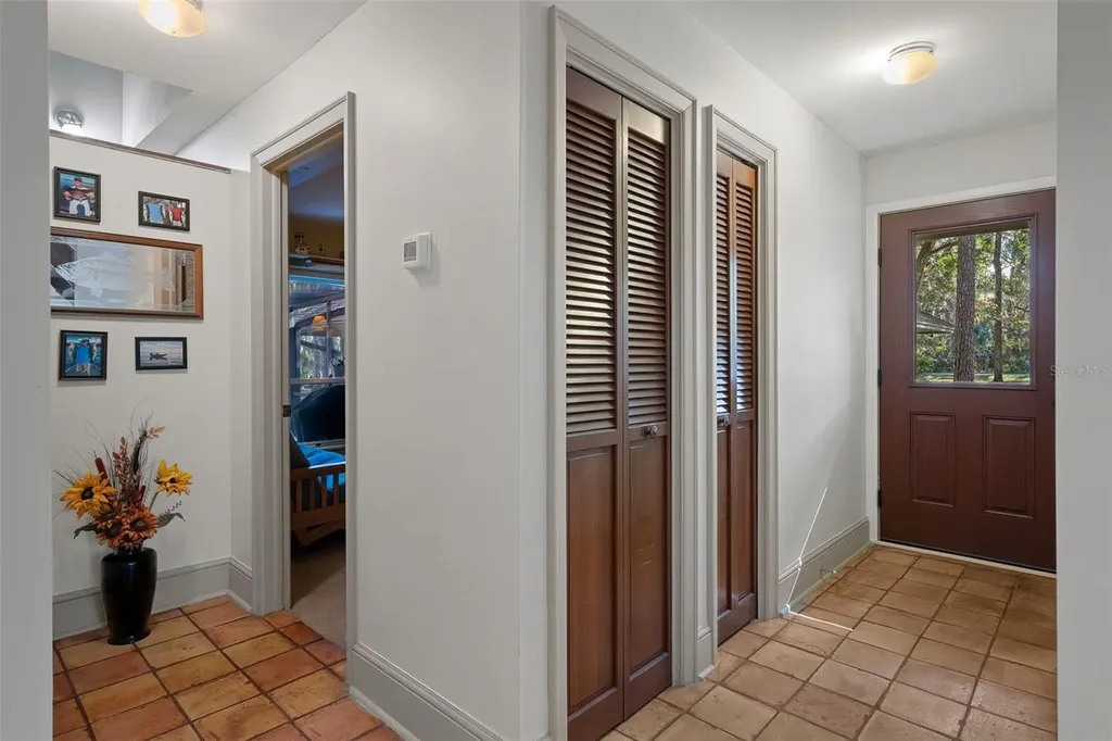 8725 Quail Run Drive Wesley Chapel FL 33544