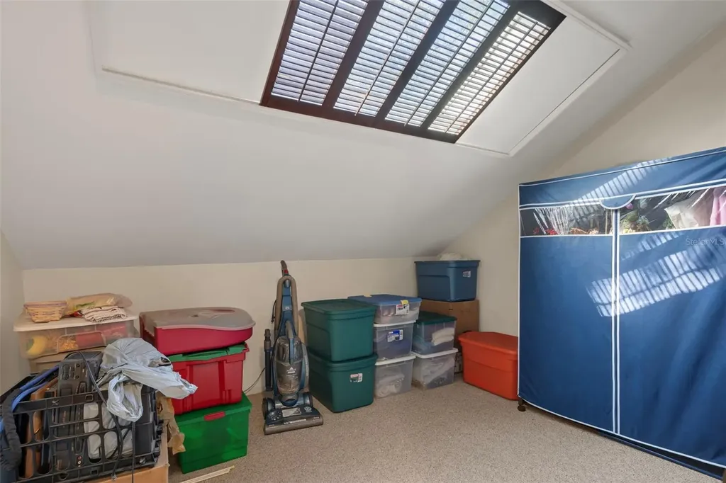 8725 Quail Run Drive Wesley Chapel FL 33544