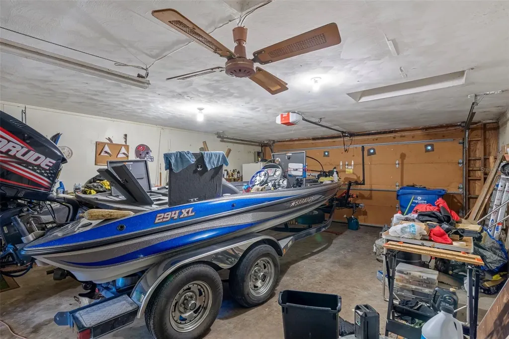 8725 Quail Run Drive Wesley Chapel FL 33544