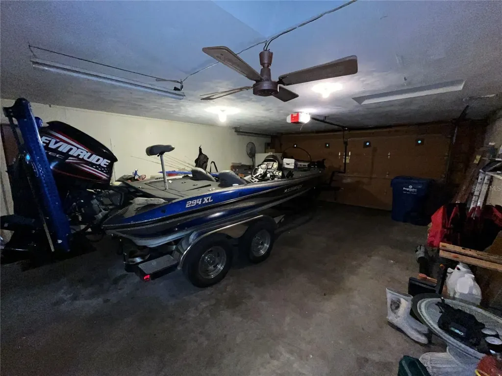 8725 Quail Run Drive Wesley Chapel FL 33544