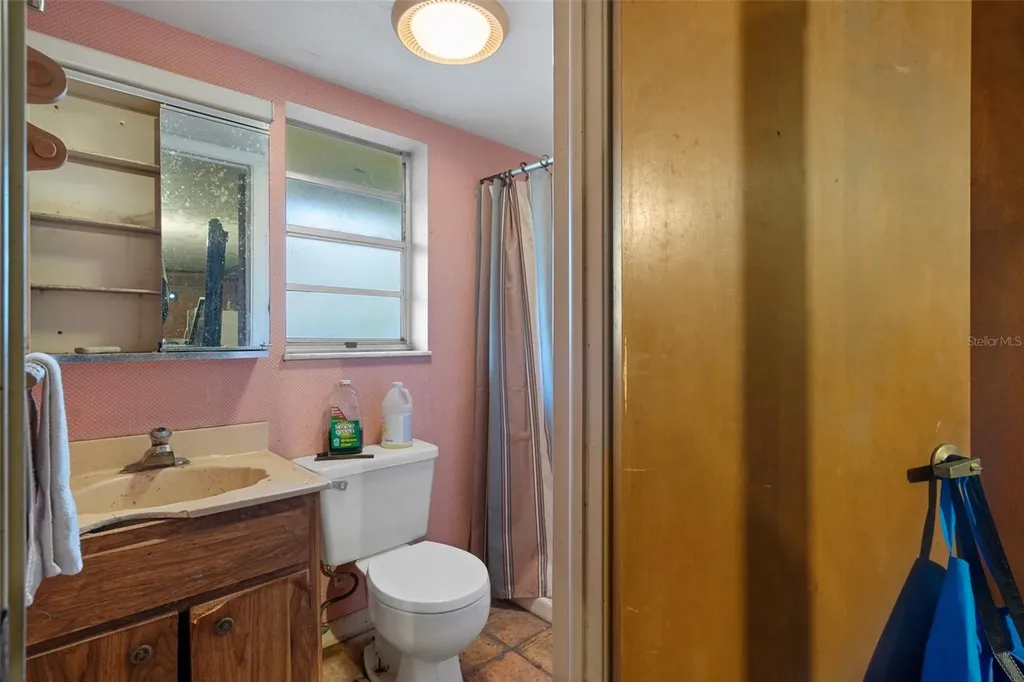8725 Quail Run Drive Wesley Chapel FL 33544