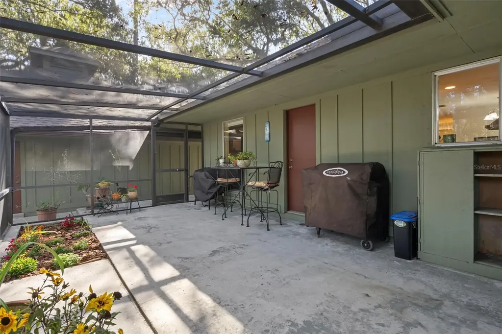 8725 Quail Run Drive Wesley Chapel FL 33544