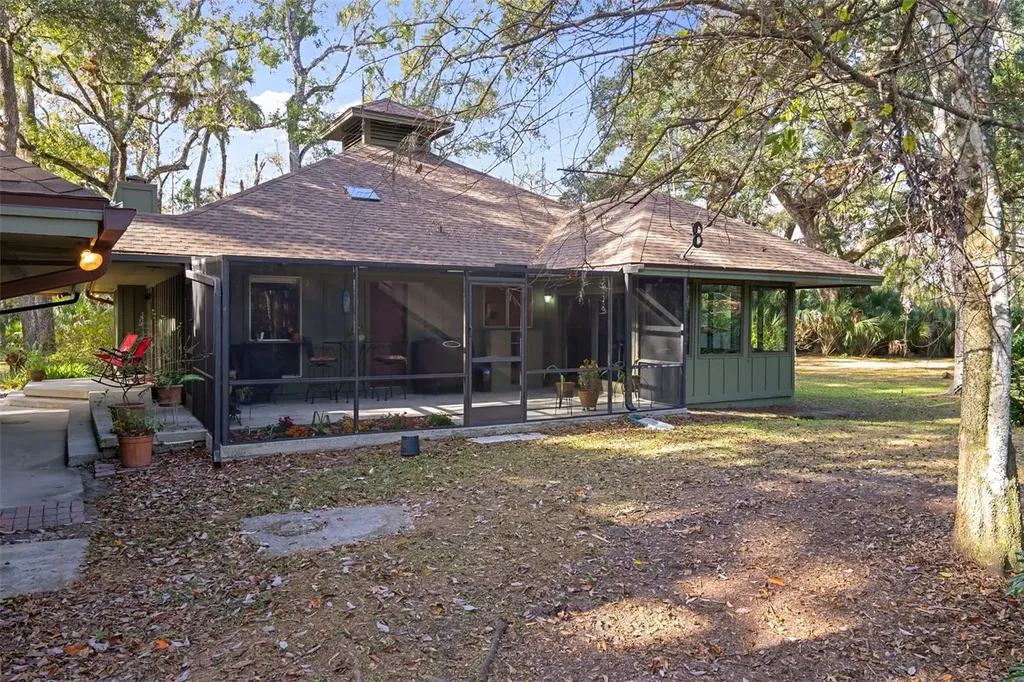 8725 Quail Run Drive Wesley Chapel FL 33544