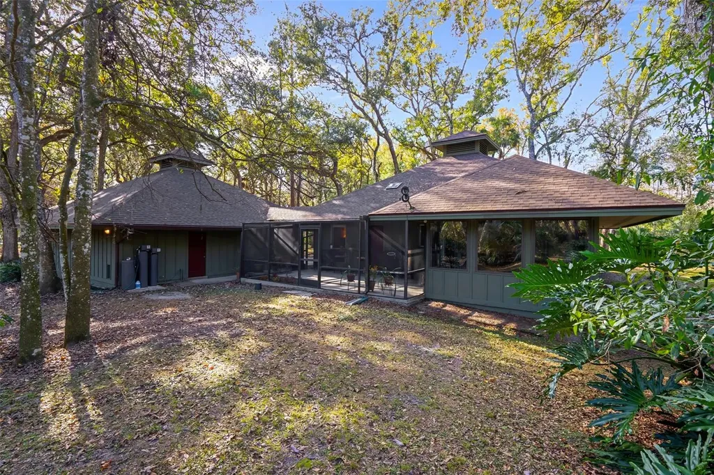 8725 Quail Run Drive Wesley Chapel FL 33544