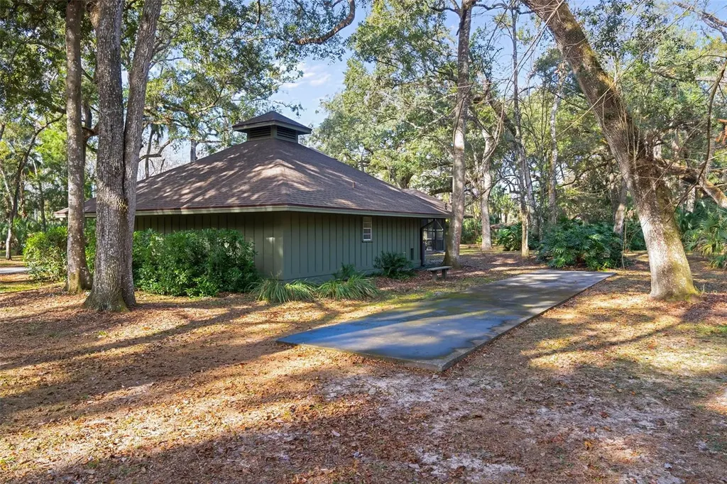 8725 Quail Run Drive Wesley Chapel FL 33544
