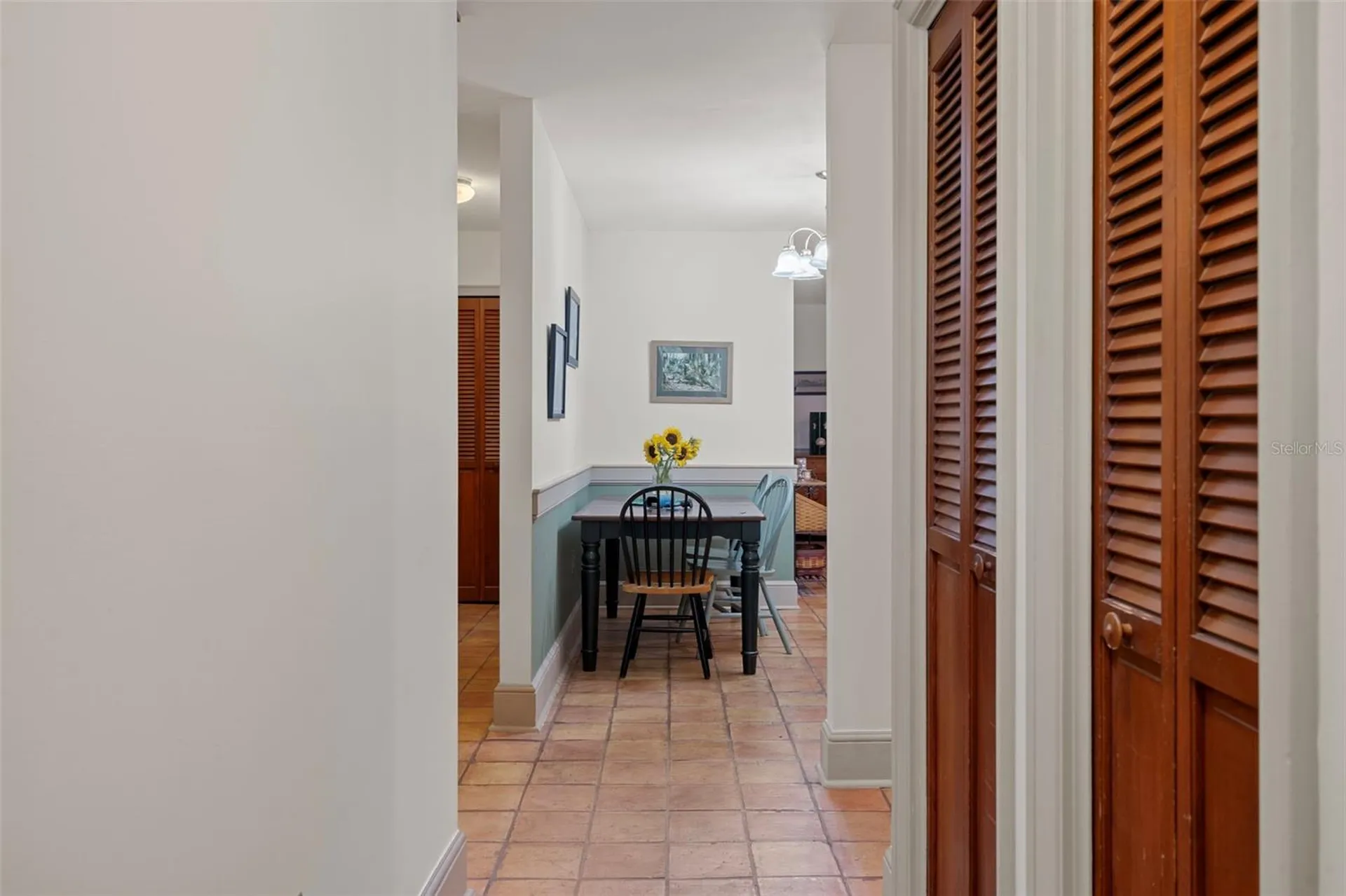 8725 Quail Run Drive Wesley Chapel FL 33544