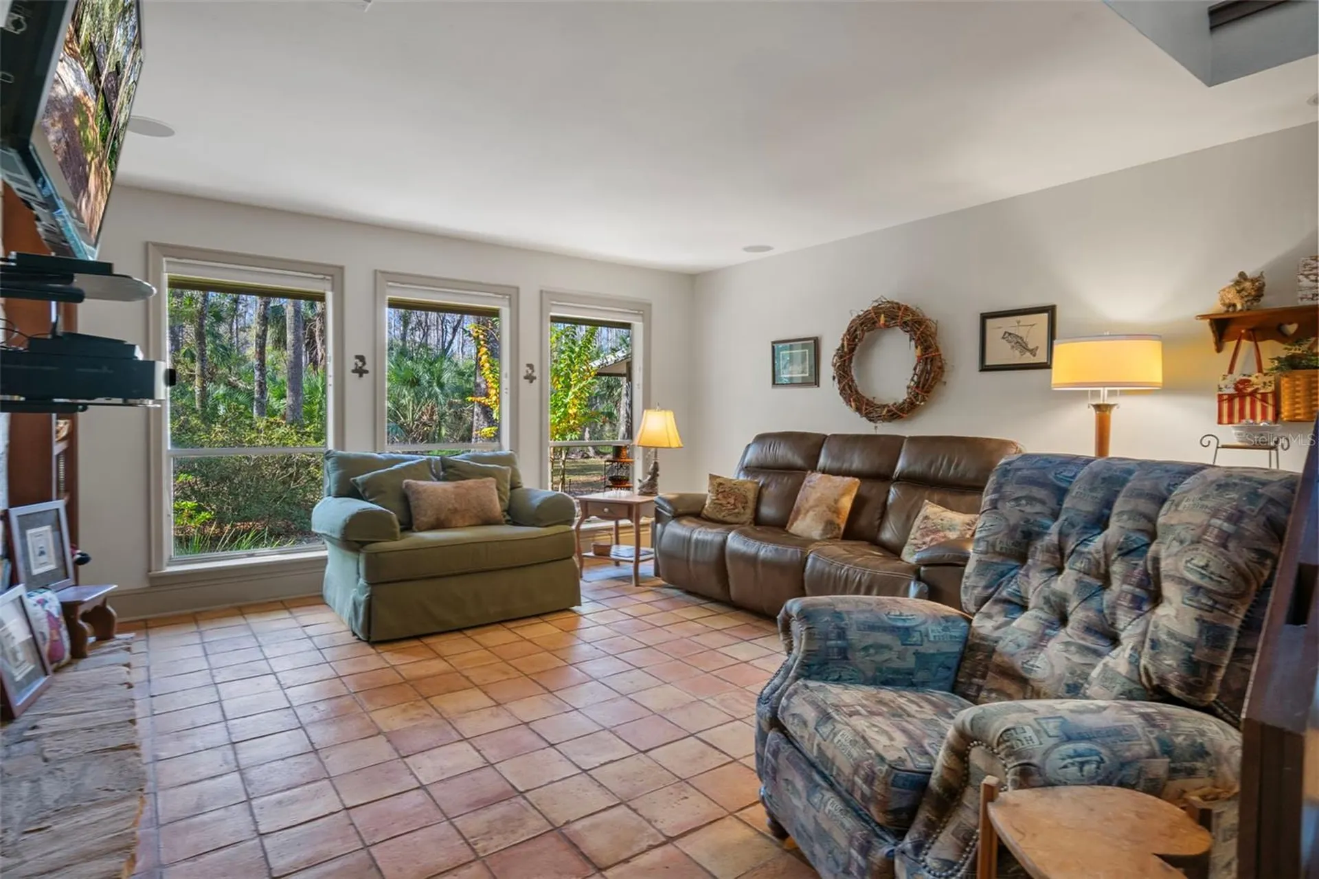 8725 Quail Run Drive Wesley Chapel FL 33544