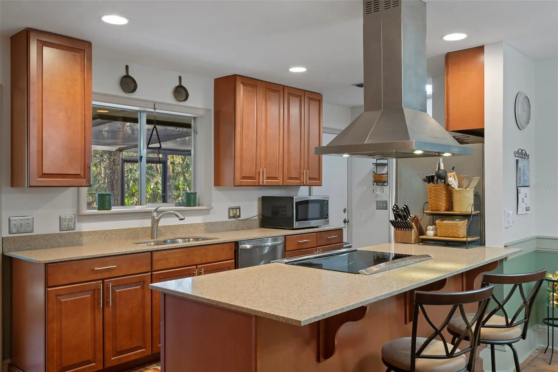 8725 Quail Run Drive Wesley Chapel FL 33544