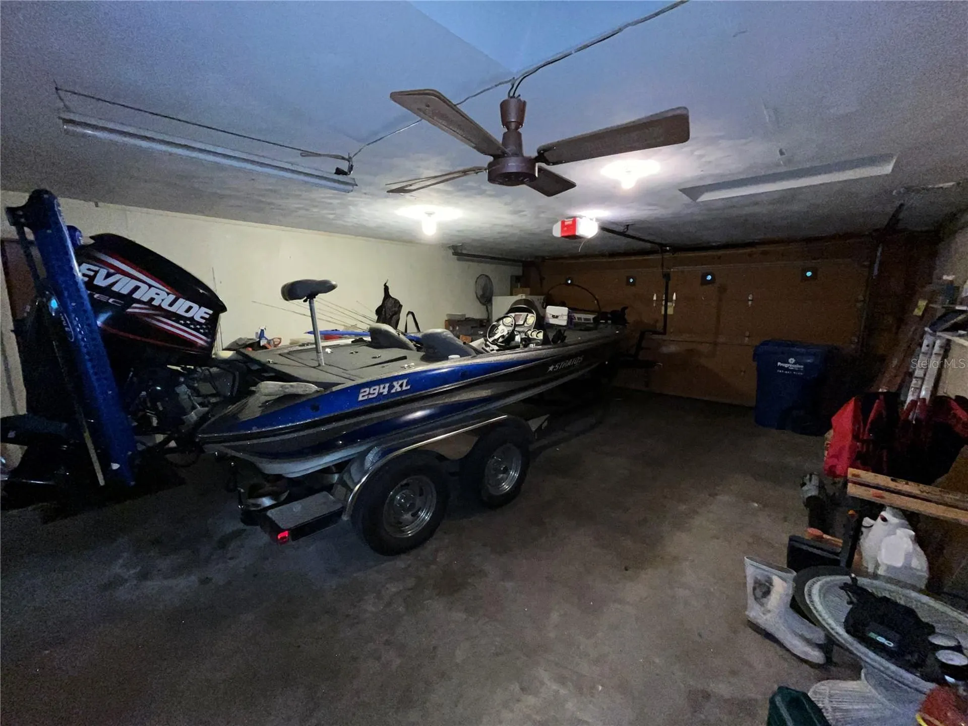 8725 Quail Run Drive Wesley Chapel FL 33544