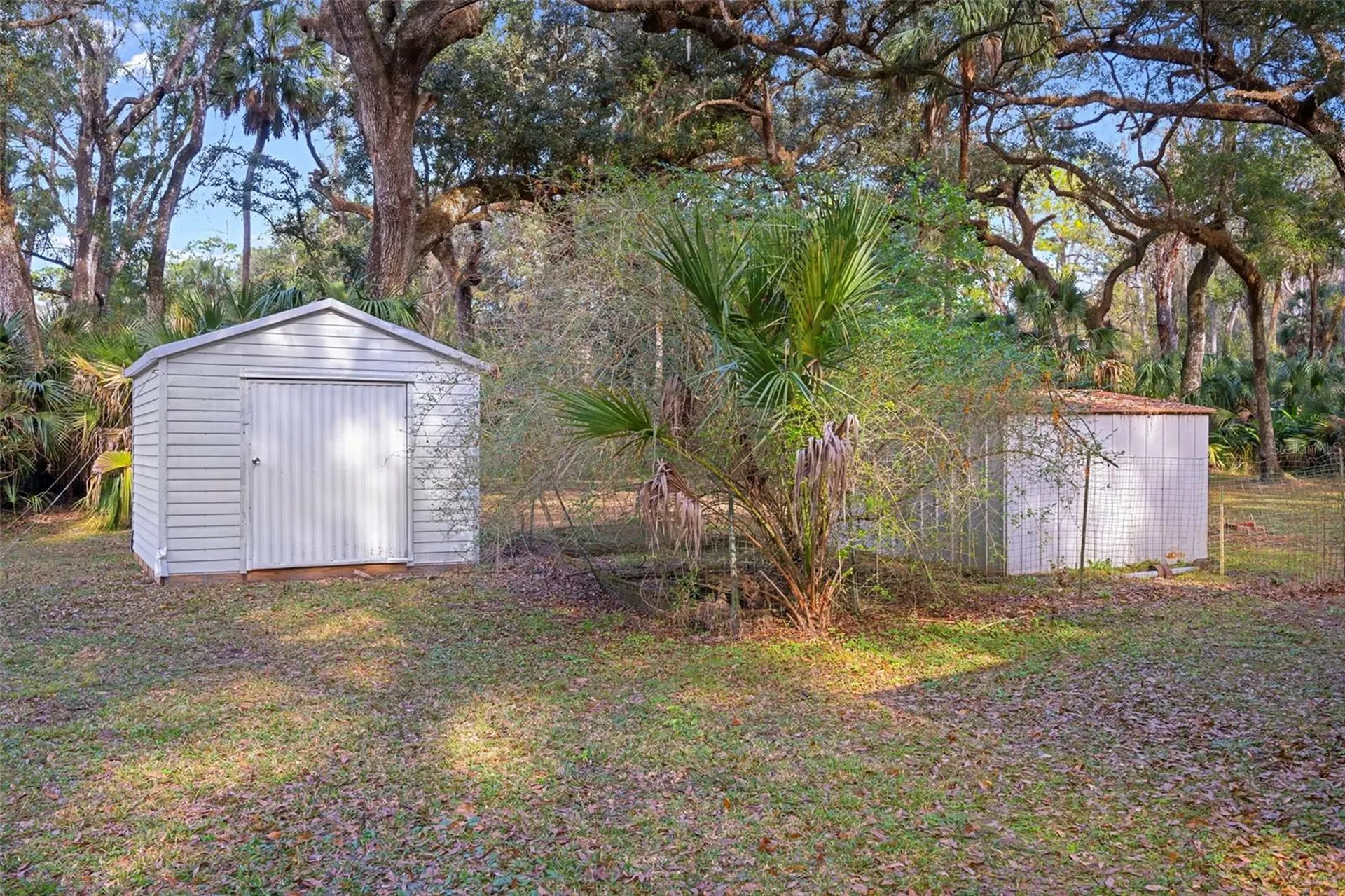 8725 Quail Run Drive Wesley Chapel FL 33544