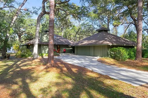 8725 Quail Run Drive Wesley Chapel FL 33544