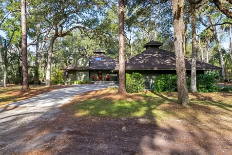 8725 Quail Run Drive Wesley Chapel FL 33544