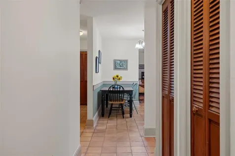 8725 Quail Run Drive Wesley Chapel FL 33544