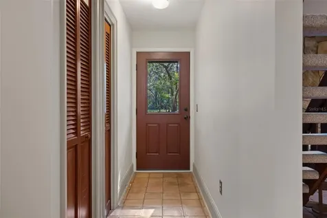 8725 Quail Run Drive Wesley Chapel FL 33544