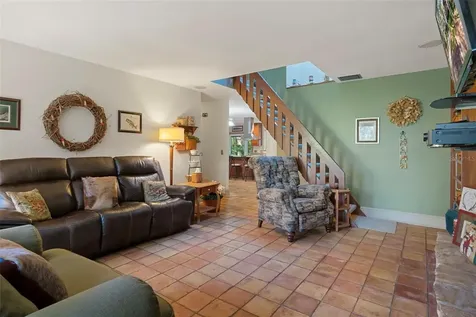 8725 Quail Run Drive Wesley Chapel FL 33544
