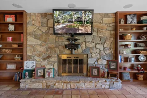 8725 Quail Run Drive Wesley Chapel FL 33544