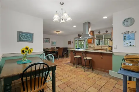 8725 Quail Run Drive Wesley Chapel FL 33544