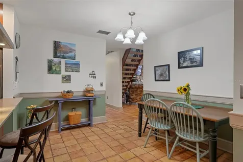8725 Quail Run Drive Wesley Chapel FL 33544