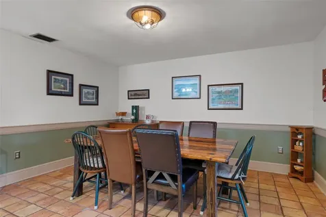 8725 Quail Run Drive Wesley Chapel FL 33544