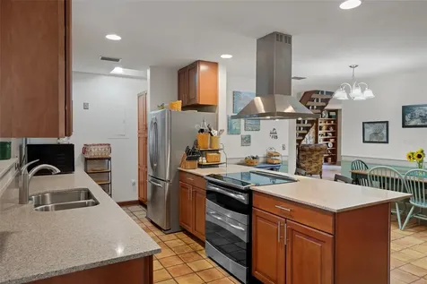 8725 Quail Run Drive Wesley Chapel FL 33544