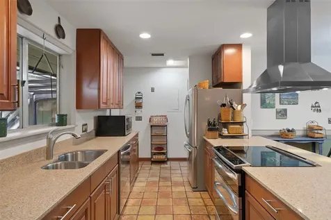 8725 Quail Run Drive Wesley Chapel FL 33544