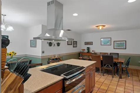 8725 Quail Run Drive Wesley Chapel FL 33544