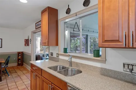 8725 Quail Run Drive Wesley Chapel FL 33544
