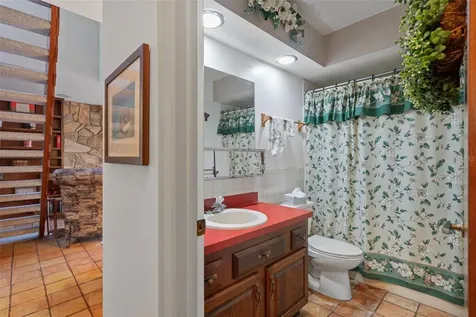 8725 Quail Run Drive Wesley Chapel FL 33544
