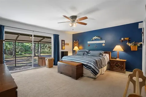 8725 Quail Run Drive Wesley Chapel FL 33544
