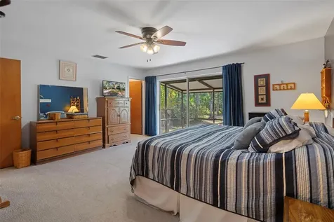 8725 Quail Run Drive Wesley Chapel FL 33544