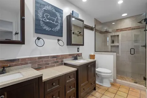 8725 Quail Run Drive Wesley Chapel FL 33544