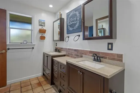 8725 Quail Run Drive Wesley Chapel FL 33544